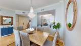 13621 Perdido Key Dr - Photo 22