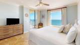 13621 Perdido Key Dr - Photo 30