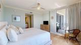 13621 Perdido Key Dr - Photo 31