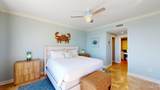 13621 Perdido Key Dr - Photo 32