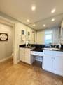 13621 Perdido Key Dr - Photo 34