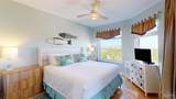 13621 Perdido Key Dr - Photo 37