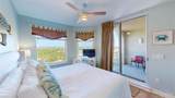 13621 Perdido Key Dr - Photo 38
