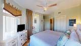 13621 Perdido Key Dr - Photo 39