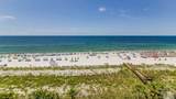 13621 Perdido Key Dr - Photo 4