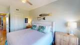 13621 Perdido Key Dr - Photo 40