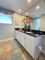 13621 Perdido Key Dr - Photo 42