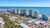 13621 Perdido Key Dr - Photo 55