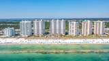13621 Perdido Key Dr - Photo 57