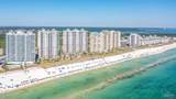 13621 Perdido Key Dr - Photo 58