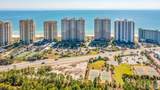 13621 Perdido Key Dr - Photo 61