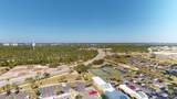 13621 Perdido Key Dr - Photo 7