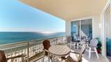 13621 Perdido Key Dr - Photo 9