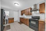 1208 D St - Photo 6