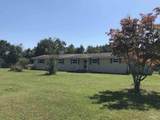 2529 Molino Rd - Photo 1