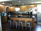 2529 Molino Rd - Photo 10