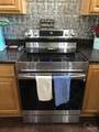 2529 Molino Rd - Photo 11