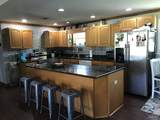 2529 Molino Rd - Photo 12