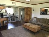 2529 Molino Rd - Photo 13