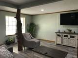 2529 Molino Rd - Photo 15