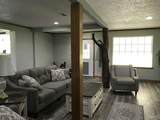 2529 Molino Rd - Photo 16
