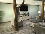 2529 Molino Rd - Photo 17