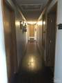 2529 Molino Rd - Photo 18