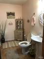 2529 Molino Rd - Photo 19