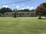 2529 Molino Rd - Photo 2