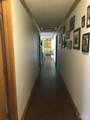 2529 Molino Rd - Photo 20