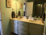 2529 Molino Rd - Photo 21