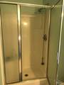 2529 Molino Rd - Photo 22