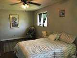 2529 Molino Rd - Photo 23