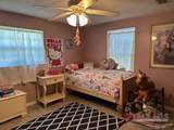 2529 Molino Rd - Photo 24