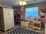 2529 Molino Rd - Photo 25