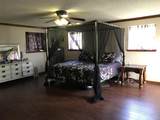 2529 Molino Rd - Photo 26