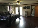 2529 Molino Rd - Photo 27