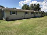 2529 Molino Rd - Photo 3