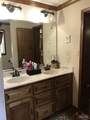 2529 Molino Rd - Photo 30