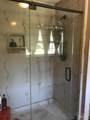 2529 Molino Rd - Photo 31