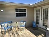 2529 Molino Rd - Photo 32