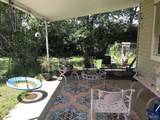 2529 Molino Rd - Photo 33