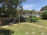 2529 Molino Rd - Photo 34