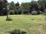 2529 Molino Rd - Photo 35