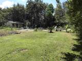 2529 Molino Rd - Photo 36