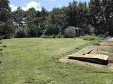 2529 Molino Rd - Photo 37