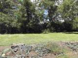 2529 Molino Rd - Photo 38