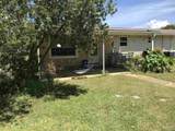 2529 Molino Rd - Photo 39