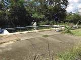 2529 Molino Rd - Photo 40