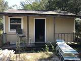 2529 Molino Rd - Photo 41